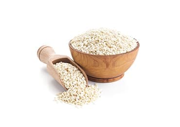 Sesame Seeds (Till)