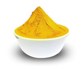 Turmeric Powder