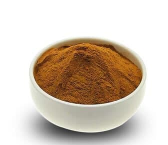 Clove Powder