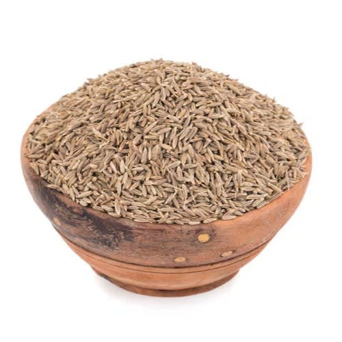 Cumin Seeds