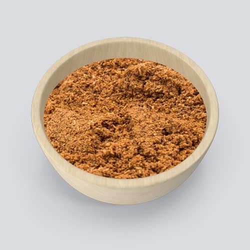 Staranish powder