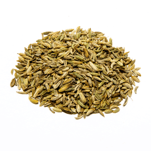 FEENEL SEEDS