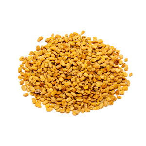 Fenugreek Seeds (Methi Dana)