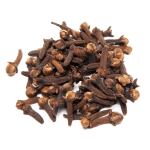 Clove (Laung)