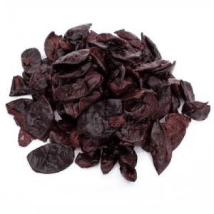 dried Kokum rinds