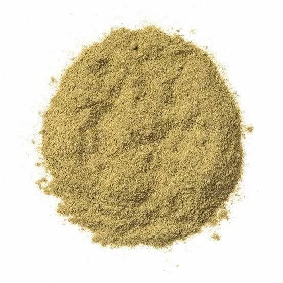 BAY LEAF POWDER